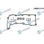 DRM01211S Dr.Motor Automotive Комплект прокладок, Кришка головки циліндра