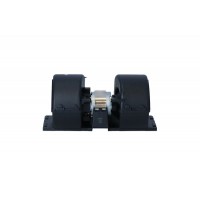 WG2204363 WILMINK GROUP Вентилятор салону