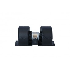 WG2204363 WILMINK GROUP Вентилятор салону
