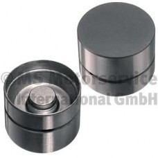 WG1017715 WILMINK GROUP Толкатель