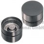 WG1017715 WILMINK GROUP Толкатель