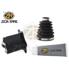 ZR7033 ZETA-ERRE Шарнирный комплект, Привідний вал