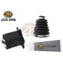 ZR7033 ZETA-ERRE Шарнирный комплект, Привідний вал