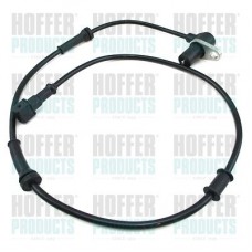 8290999 HOFFER Датчик частота обертання колеса