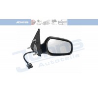 23 15 38-21 JOHNS Зовнішнє дзеркало