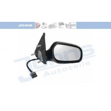 23 15 38-21 JOHNS Зовнішнє дзеркало