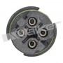 250-24464 WALKER PRODUCTS датчик кисню