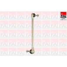 SS8383 FAI AutoParts Тяга стійка стабілізатор