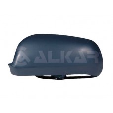 6341521 ALKAR Покриття зовнішнє дзеркало