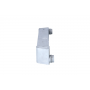 WG1724021 WILMINK GROUP Интеркулер
