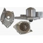 CP 53 000P MAHLE Водяний насос охолодження двигуна