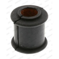 CHSB10807 MOOG Опора стабілізатора