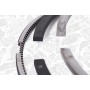 R4001500 ET ENGINETEAM Комплект поршневих кілець