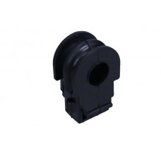 72-3891 MAXGEAR Опора стабілізатора