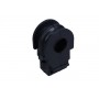 72-3891 MAXGEAR Опора стабілізатора