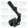 8010816 HOFFER Котушка запалювання