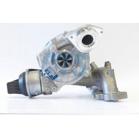 T915414BL BTS Turbo Компресор наддуву