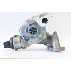 T915414BL BTS Turbo Компресор наддуву