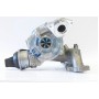 T915414BL BTS Turbo Компресор наддуву