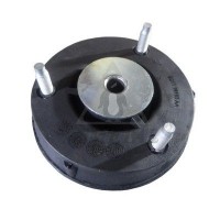 45FR1000 ASMETAL Опора стійки амортизатора