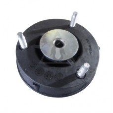45FR1000 ASMETAL Опора стійки амортизатора