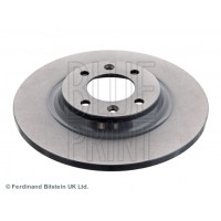ADP154322 BLUE PRINT Гальмівний диск