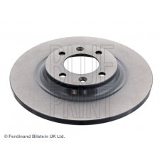 ADP154322 BLUE PRINT Гальмівний диск