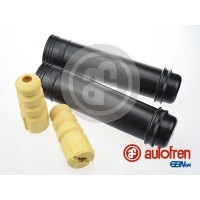 D5178 AUTOFREN SEINSA Пилозахисний комплект амортизатор