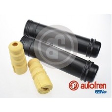 D5178 AUTOFREN SEINSA Пилозахисний комплект амортизатор