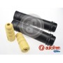 D5178 AUTOFREN SEINSA Пилозахисний комплект амортизатор