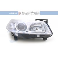 60 22 10-4 JOHNS Основна фара