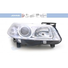 60 22 10-4 JOHNS Основна фара