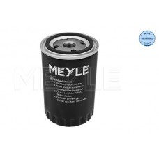 100 322 0001 MEYLE Масляний фільтр