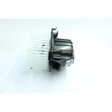7200181 PowerMax Вентилятор салону