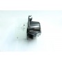 7200181 PowerMax Вентилятор салону