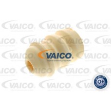 V20-6127 VAICO Буфер амортизація