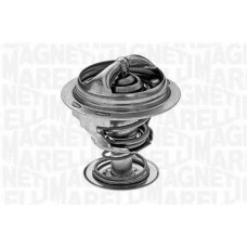 352048082000 MAGNETI MARELLI Термостат охолоджувальна рідина