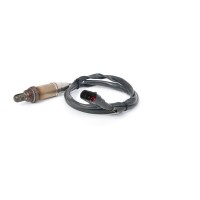 0 258 005 191 BOSCH датчик кисню