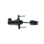 CMTS-003 AISIN Головний циліндр система зчеплення