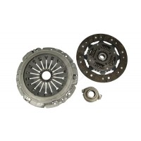 359 483 HART Комплект зчеплення