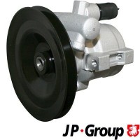 1245100100 JP GROUP Гідравлічний насос кермове управління