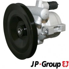 1245100100 JP GROUP Гідравлічний насос кермове управління