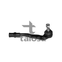 42-07081 TALOSA Наконечник поперечної кермової тяги