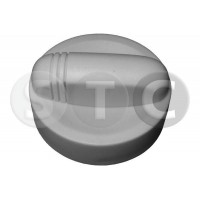 кришка заливна горловина STC T403617