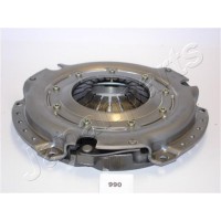 SF-990 JAPANPARTS Нажимной Диск зчеплення