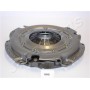 SF-990 JAPANPARTS Нажимной Диск зчеплення