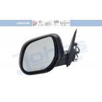 58 47 37-23 JOHNS Зовнішнє дзеркало