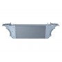 WG1724173 WILMINK GROUP Интеркулер