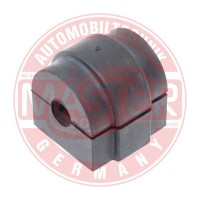 44261B-PCS-MS MASTER-SPORT GERMANY Опора стабілізатора