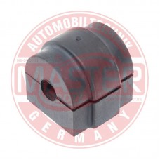 44261B-PCS-MS MASTER-SPORT GERMANY Опора стабілізатора